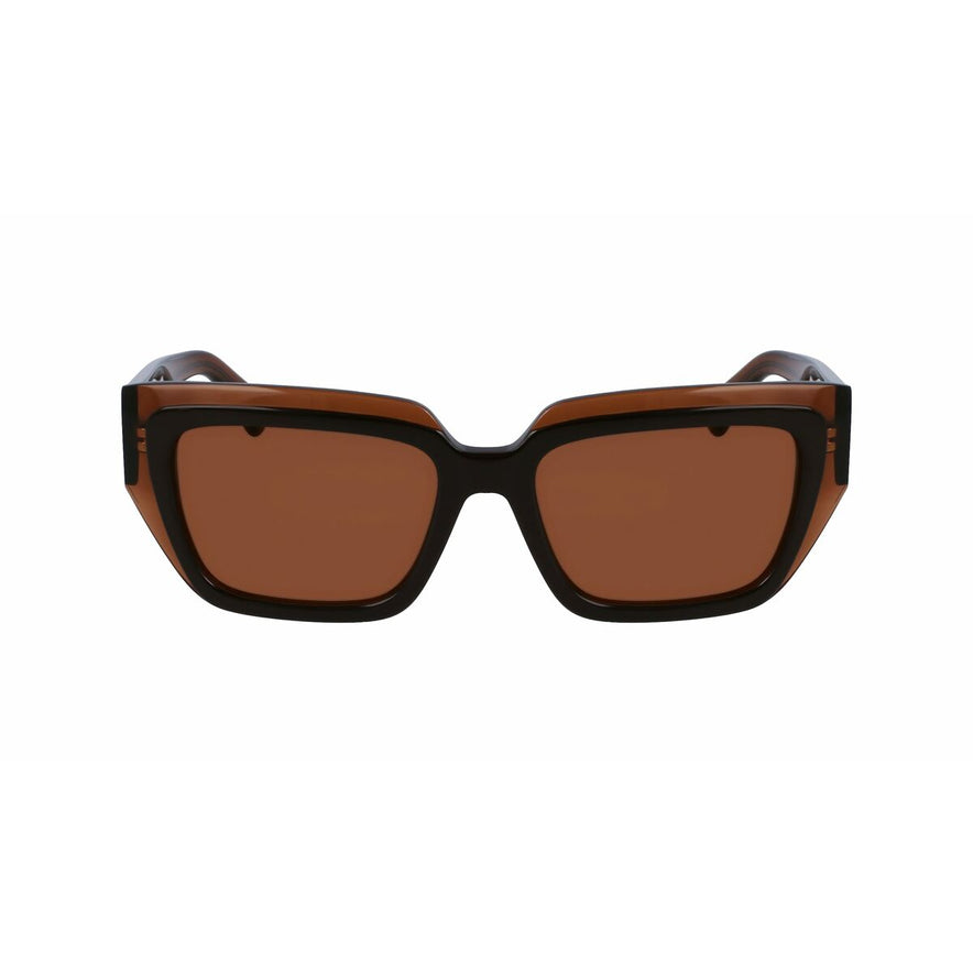 V2H49ACDEF488254257BDA94CD1C821C9A3R7103491P5