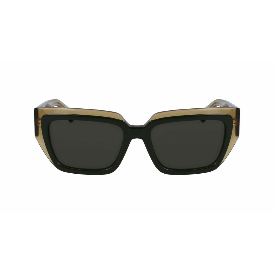 V4H24620C806FB790B0F2DDE7E3AFD3DF37R7102238P5