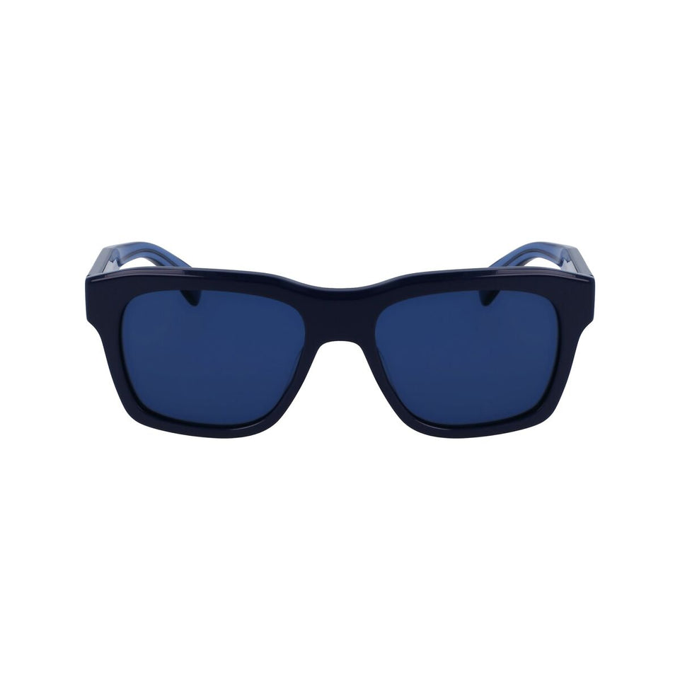 V5H7A50117A046BFEBD0EA9D3942602459FR5586949P2