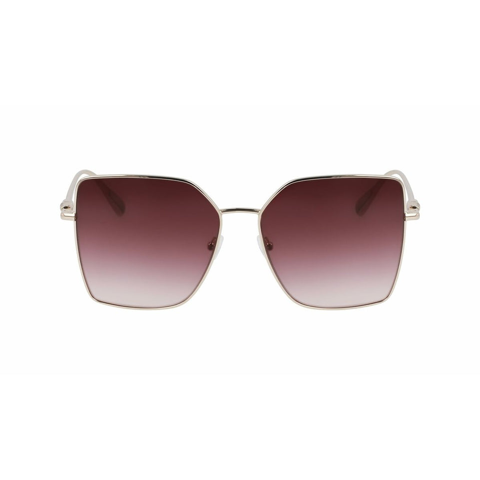 V4HA8149AF97C641666EC8A6DF2F416748DR7102383P5