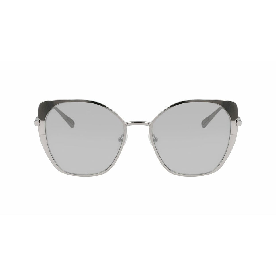 V5H3F57896F953449B42A7FCF2FB034BA59R5587260P2