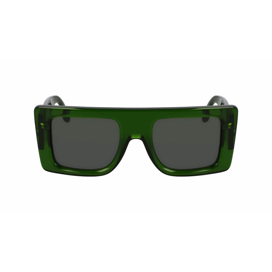 V3HB138E25A5E12A0393C06B1C4C004E794R5812697P2