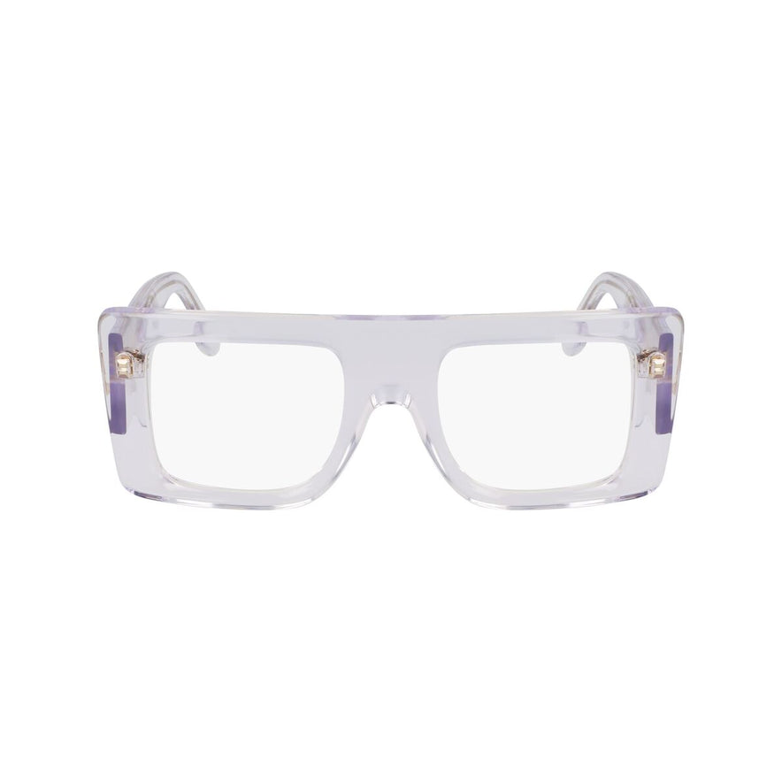 V3H759685E9176F13232B63C5A0C82CCA26R5812690P2