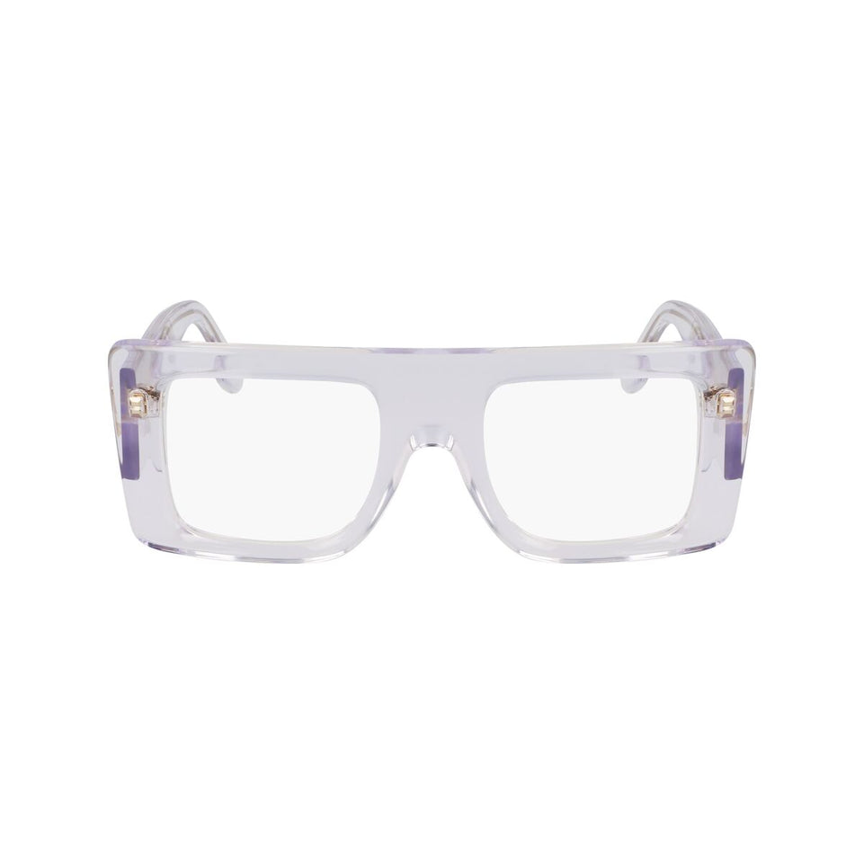 V3H759685E9176F13232B63C5A0C82CCA26R5812690P2