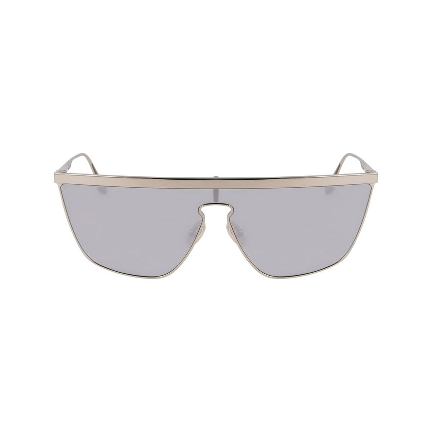 V3HE40CE09244D7CD21D62A43AA62FC1B79R5812520P2