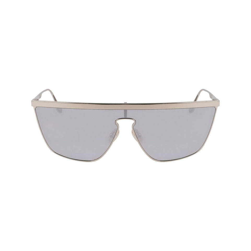 V3HE40CE09244D7CD21D62A43AA62FC1B79R5812520P2