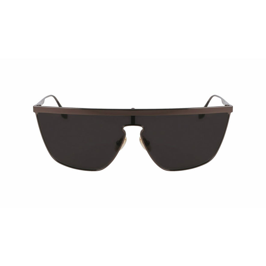 V3H5C74FFB1EBAA2D67CFB5955C8897E0B6R5812479P2