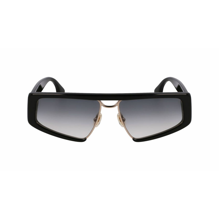 V3HBB04A66F0E7A155841F3C0420E5D6971R5812556P2