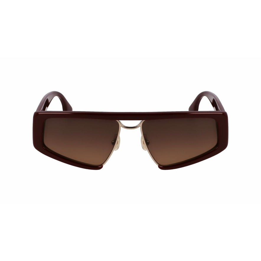 V3H3B32FF3FB186BCF286D6CA9BA88CB616R5812550P2