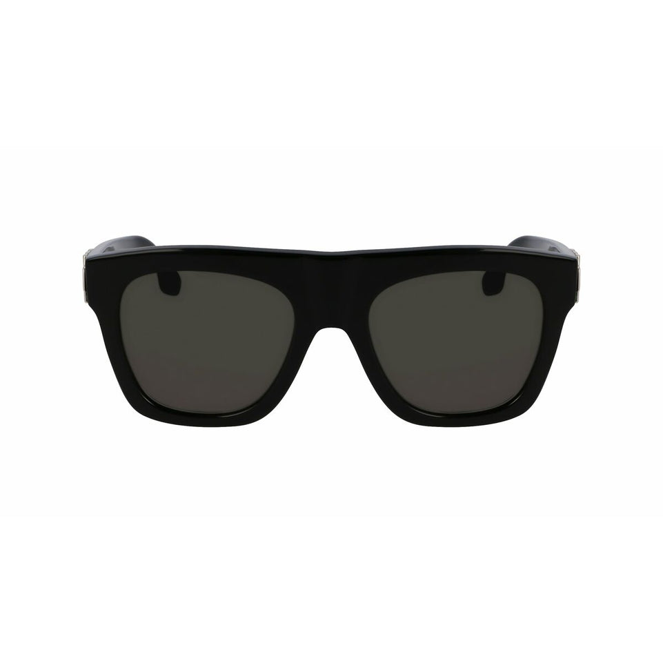 V5HF9545509627F4CBC1DAB26E72CBA5711R7092993P2