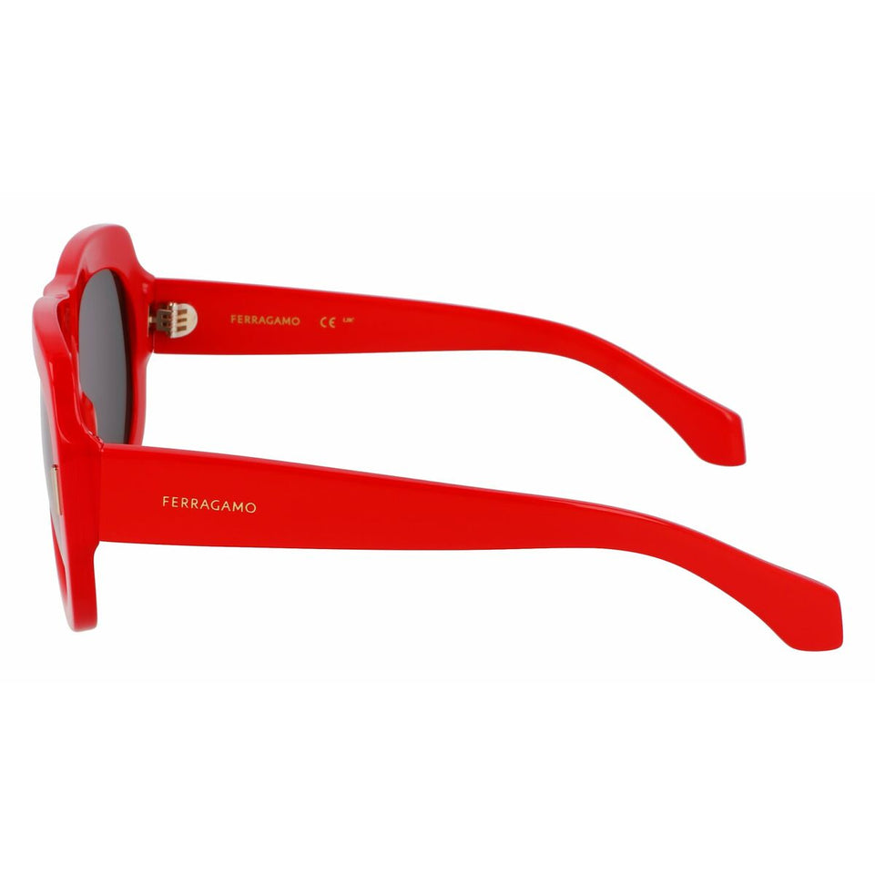 V4H86A88A964F44781B06EE39CEA77FEF5FR7102278P4