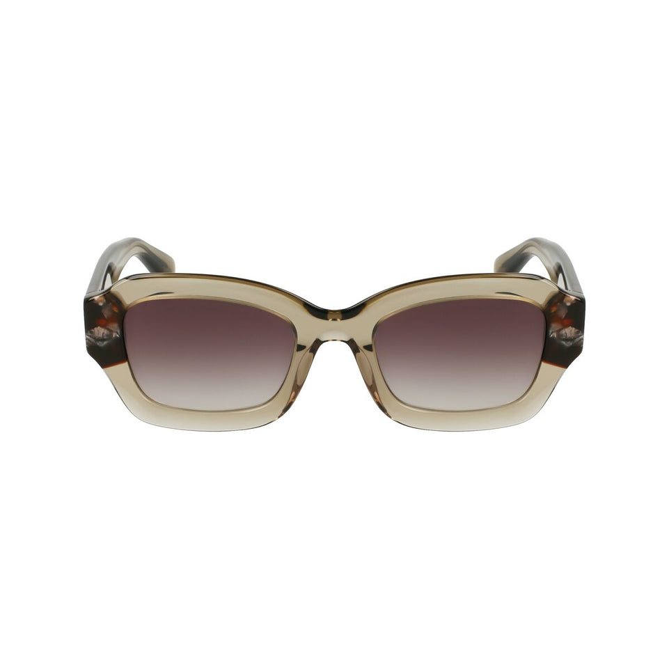 V2H922613954E30403DAC7E4436E852CF27R7616708P2