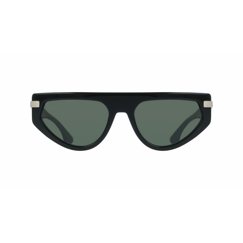 V3H857AEF4C1C9277D4640563AAE8D60995R7093009P2