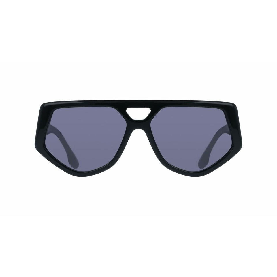 V3HB0CBC72FA1E99770F2BEED82BA7184EBR7093010P2