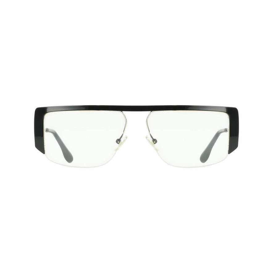 V3HA2E3EC2B1DA99FA8437B58E0B01F851FR5812587P2