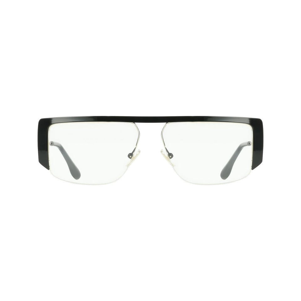 V3HA2E3EC2B1DA99FA8437B58E0B01F851FR5812587P2