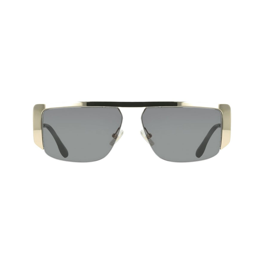 V3HA3439908BE86A14578D984E6BBB85D05R5812610P2