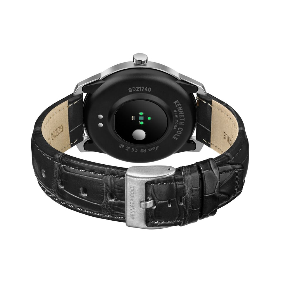 V5HA1E57F092899B3CB416F3CB00083FAC1R4201295P2