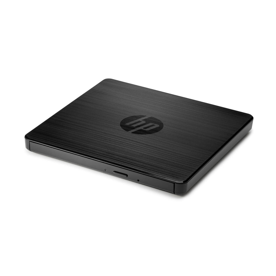 V3HF9B408DD32A02A2D1B6277BA159E421ER5822636P5