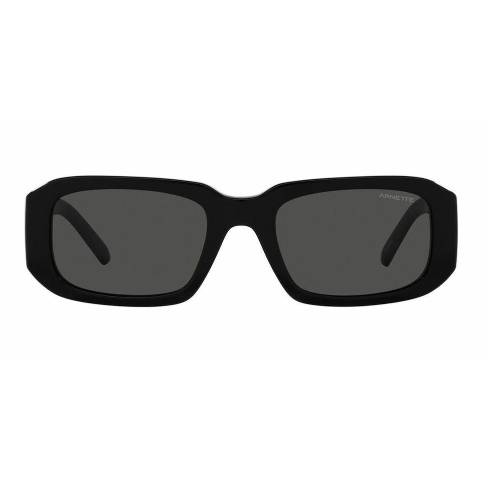 V6H932A217B601CA2EF50FFE378604FB2A5R6203947P2