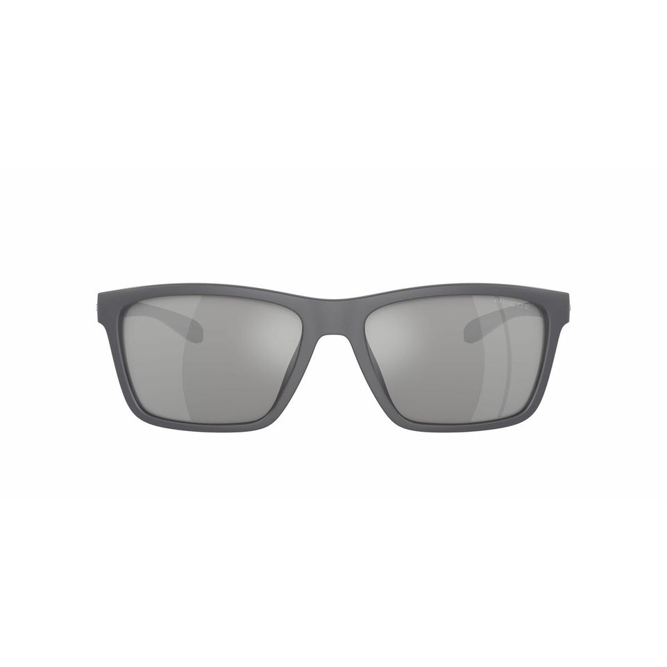 V6H19C01CC93CBD733A9FB8A2347DBF20E7R7369106P2