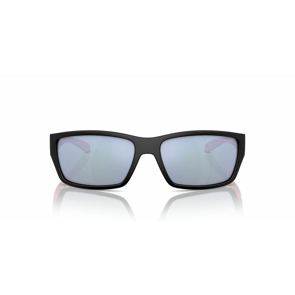 V4H54BD86962D40C3442ECBB1746AAB1B40R5619319P2