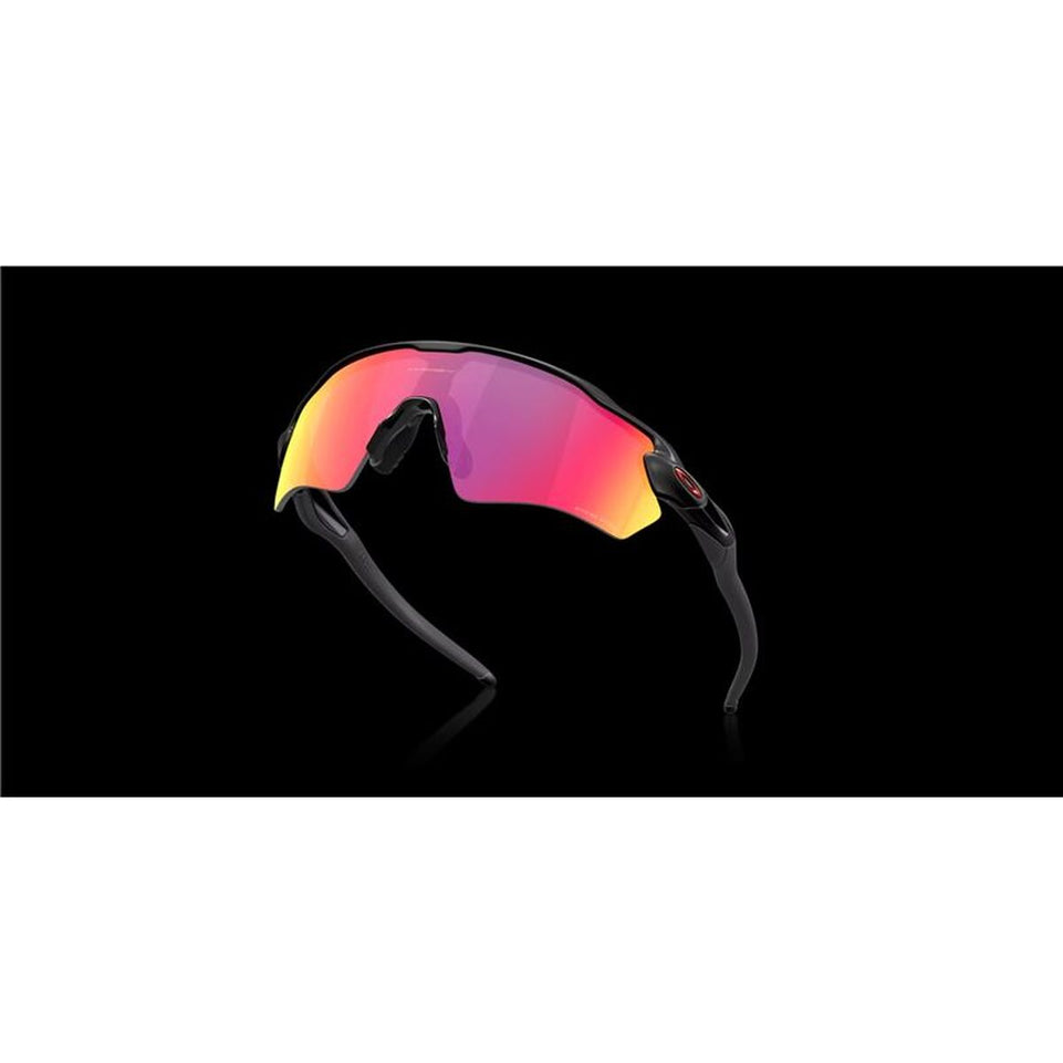 V2H2390DB1E034C0B7F3DFF8D34B947FDFCR7683098P4