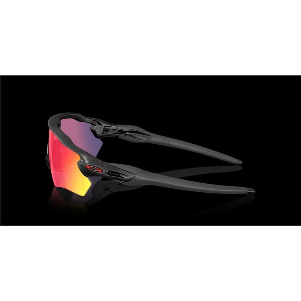 V2HE234A90997909BC40E1E7E1C424AA66FR7683100P5