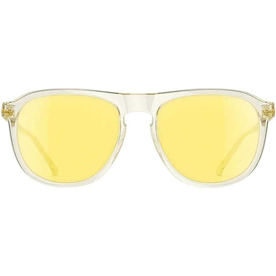 V9HD411DBA31D11639E5168ECADF4F6AC13R3567138P2