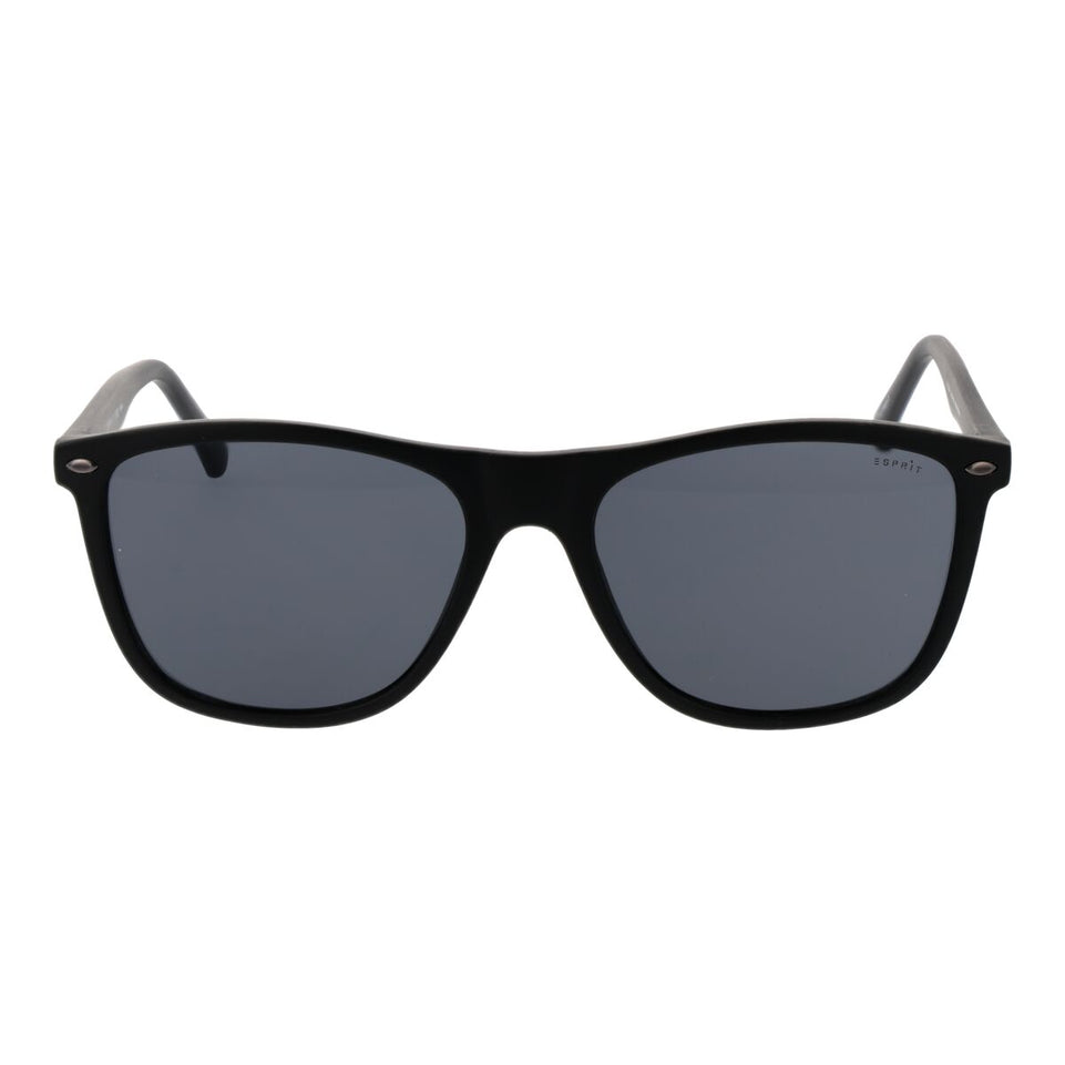 V5H7BB6A359049F25521BC9EA6DAB1E199ER5652623P2