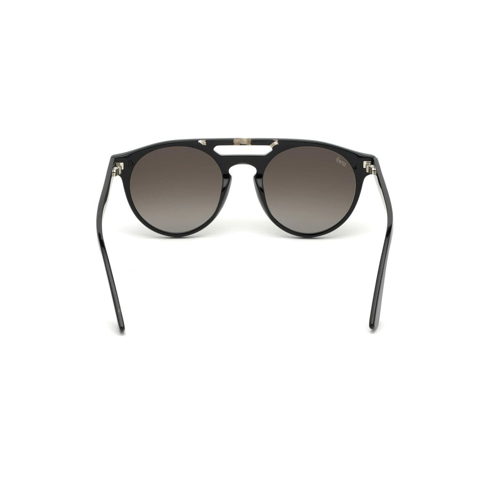 V8H58DED6C67ABE1103D416050B65B895D7R3614406P8