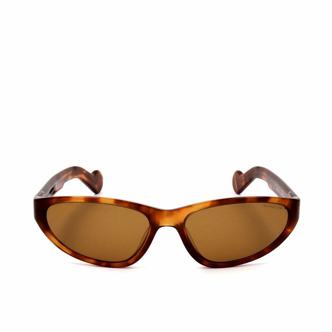 V5H5D640102B2BA7D7B752F85ECD961B501R5670178P1