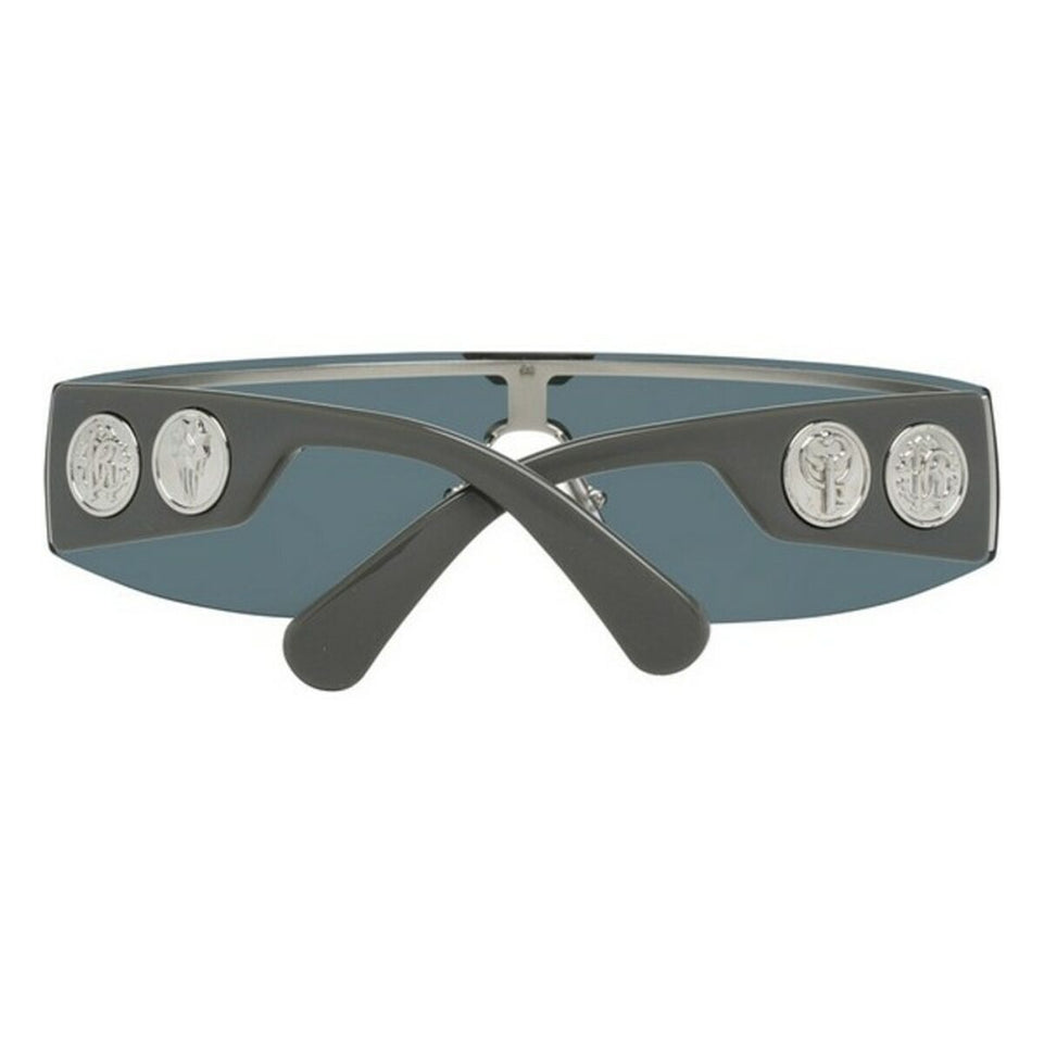 V6H66875F9E44D57642F2DCA073B145B165R3364386P2