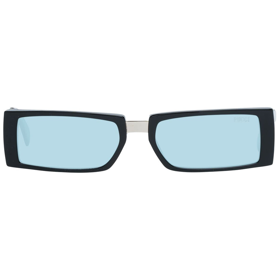 V8H1DD1228316CBE809C510BC2DEB9F8DA2R3539154P2