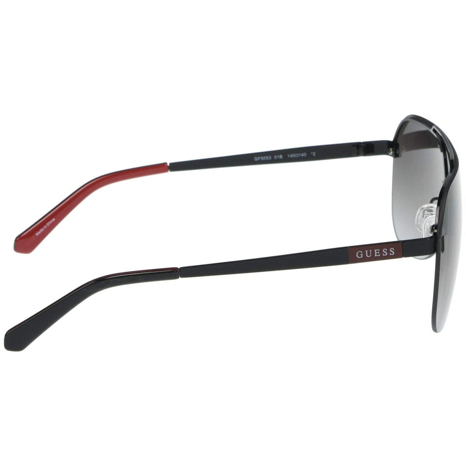 V4HBFA755EB4526E296A54C0A67B913D5A7R7534075P4