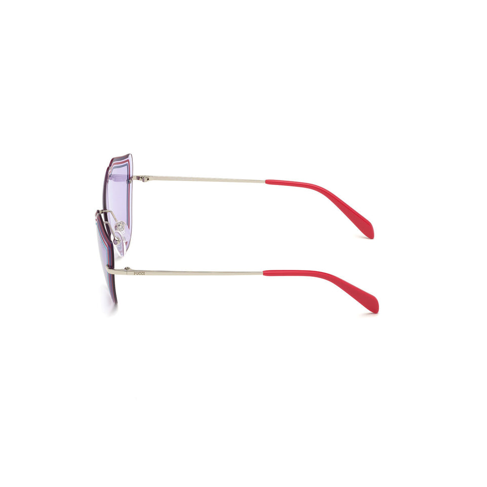 V6HCF6C2252899D818D65A6D3AFB091A79BR5168893P3