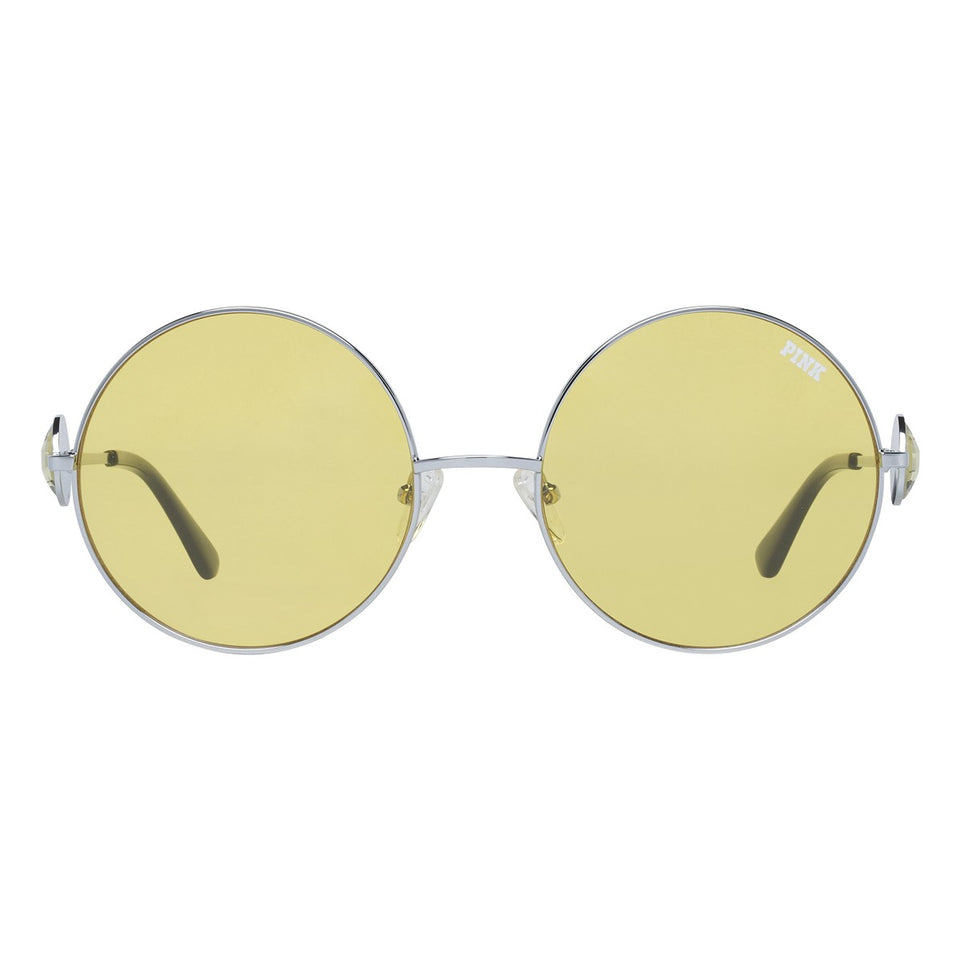 V11HBB2666D9B37778BE3CFD3379CE6F9A6AR3611756P2