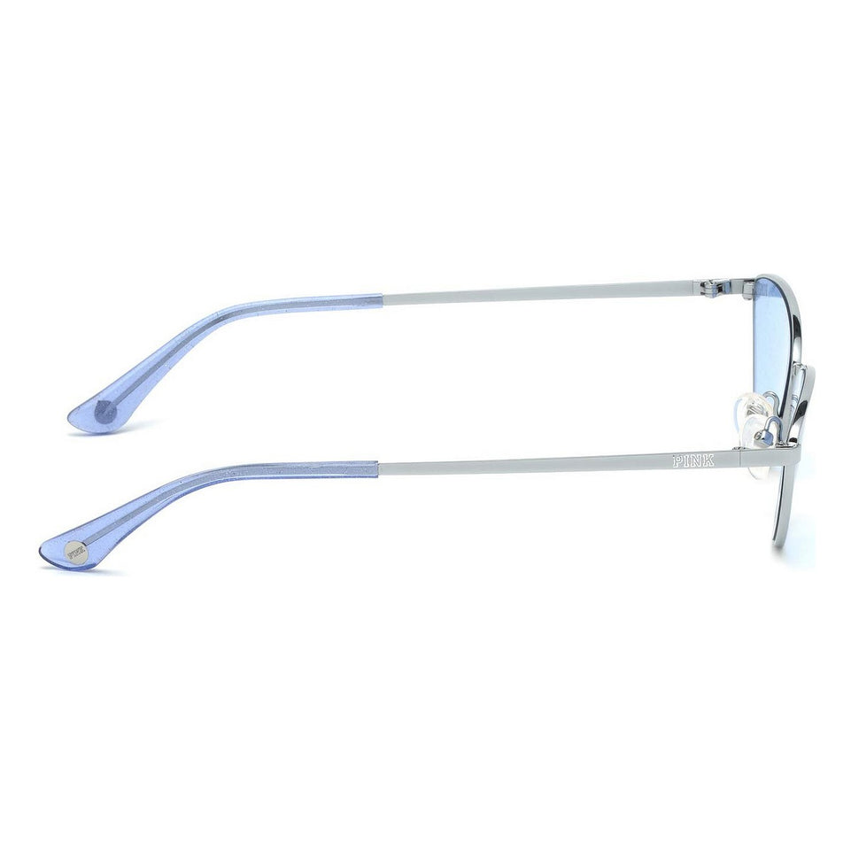 V11HAC680709F4085CB200606E199F8A5027R3611732P4