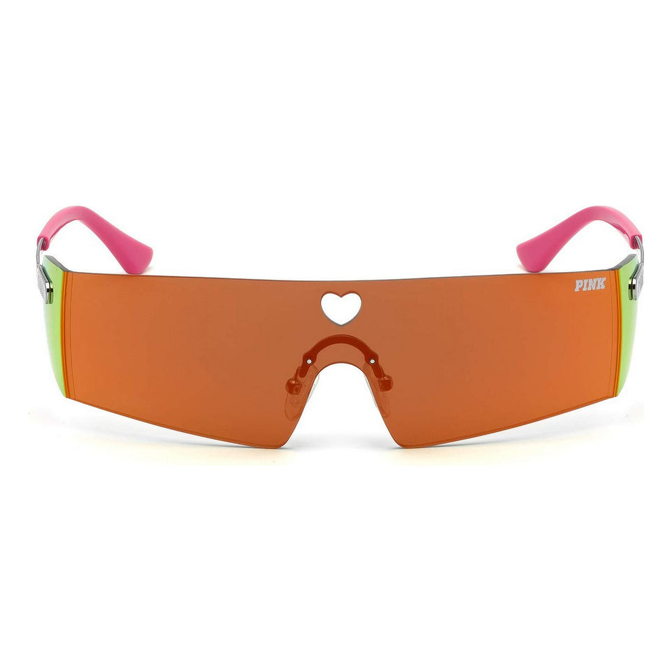 V11HF06159BC893182437AA7164FFBC1258BR3611711P2