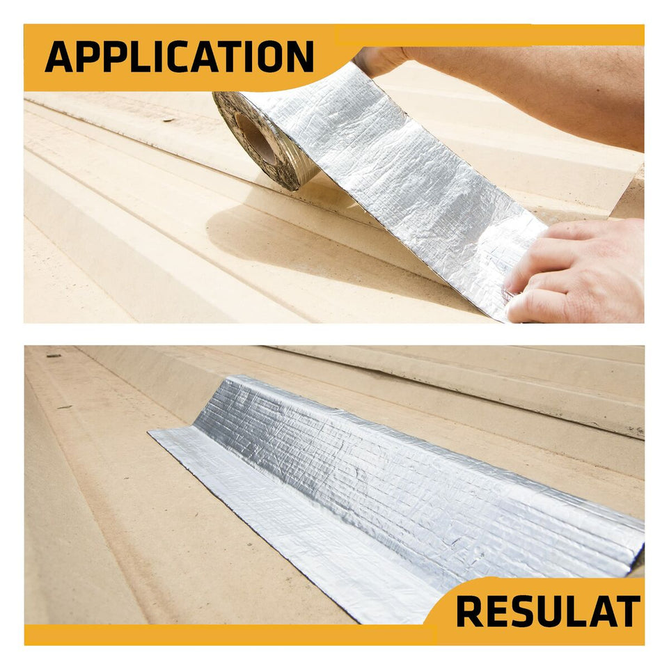 V10H9B7E761BC77F9CE77C4BA61D3B579036R3612083P4