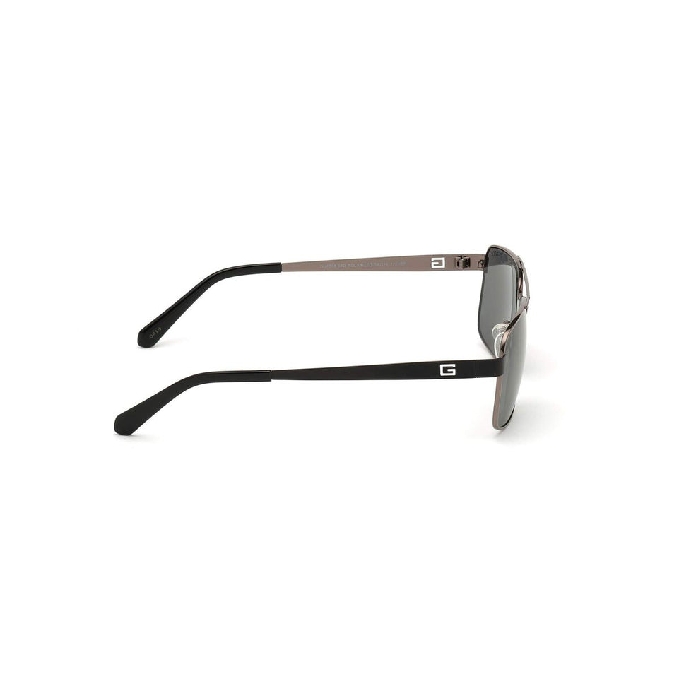 V4HE5C9D1C0CA6952A0C92E7AB4807CB8E4R7530227P6