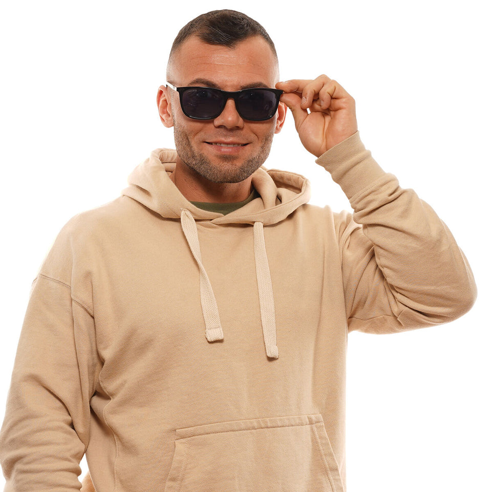 V7H31775E17BE8167F4274B23253550D7A4R2446247P4