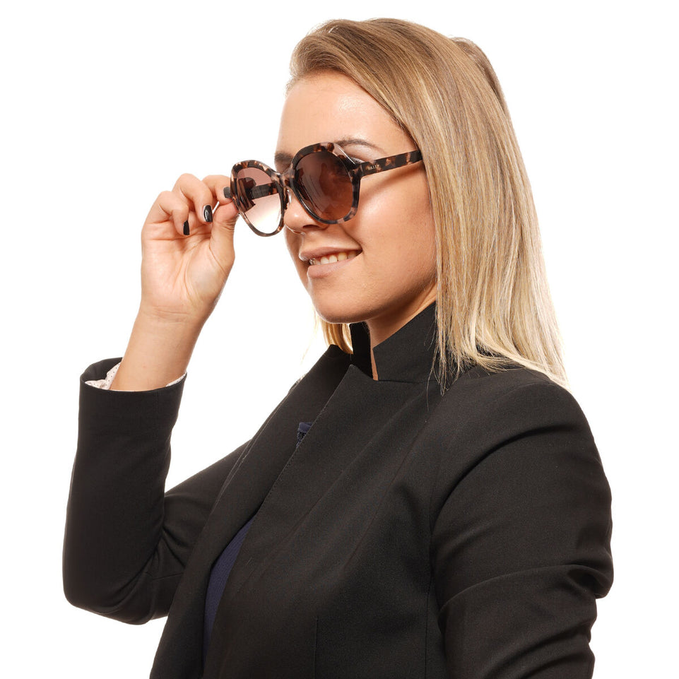 V6H59EC615A32F17A11C16B9F5E79B5BE4CR5061952P4