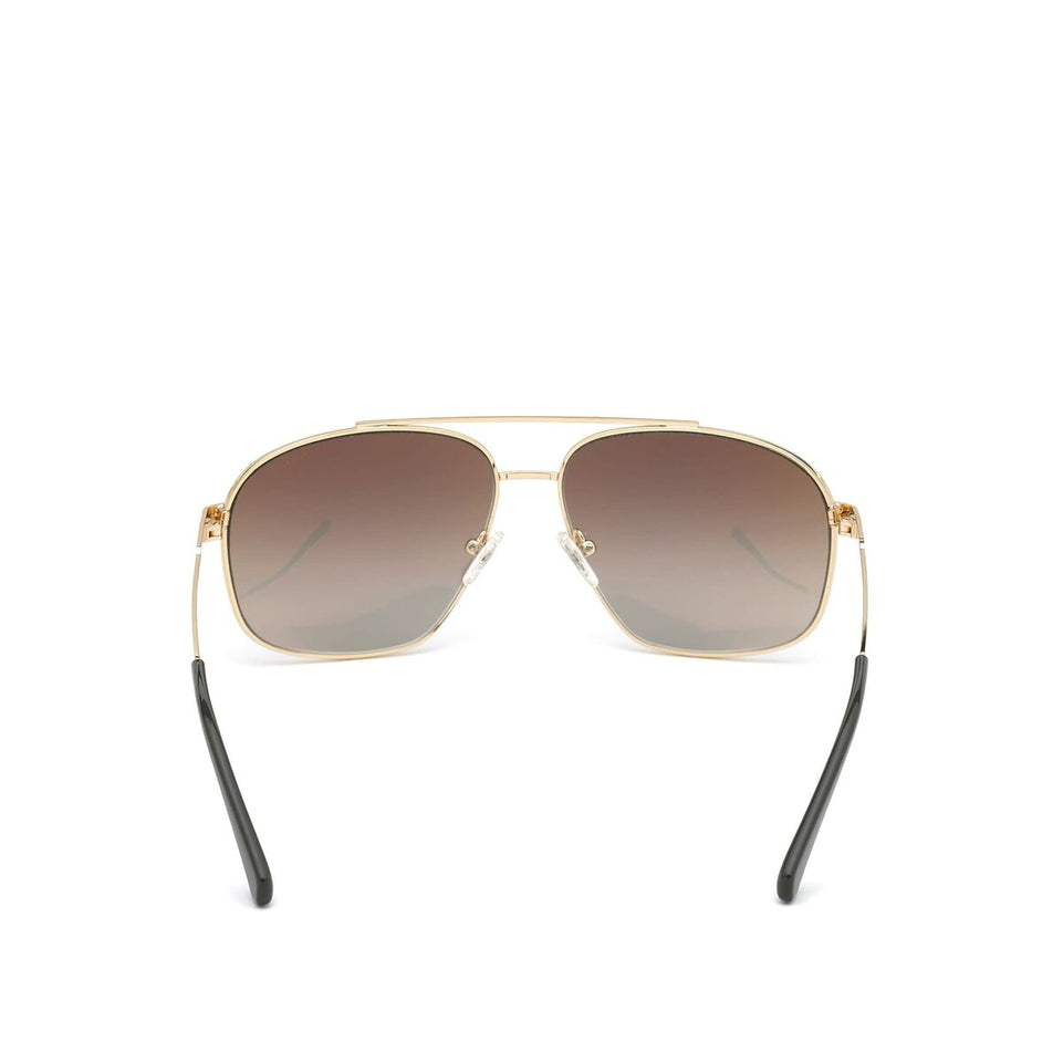 V4HF7E4997FD5222A14F881B98B07E6E088R7530316P9