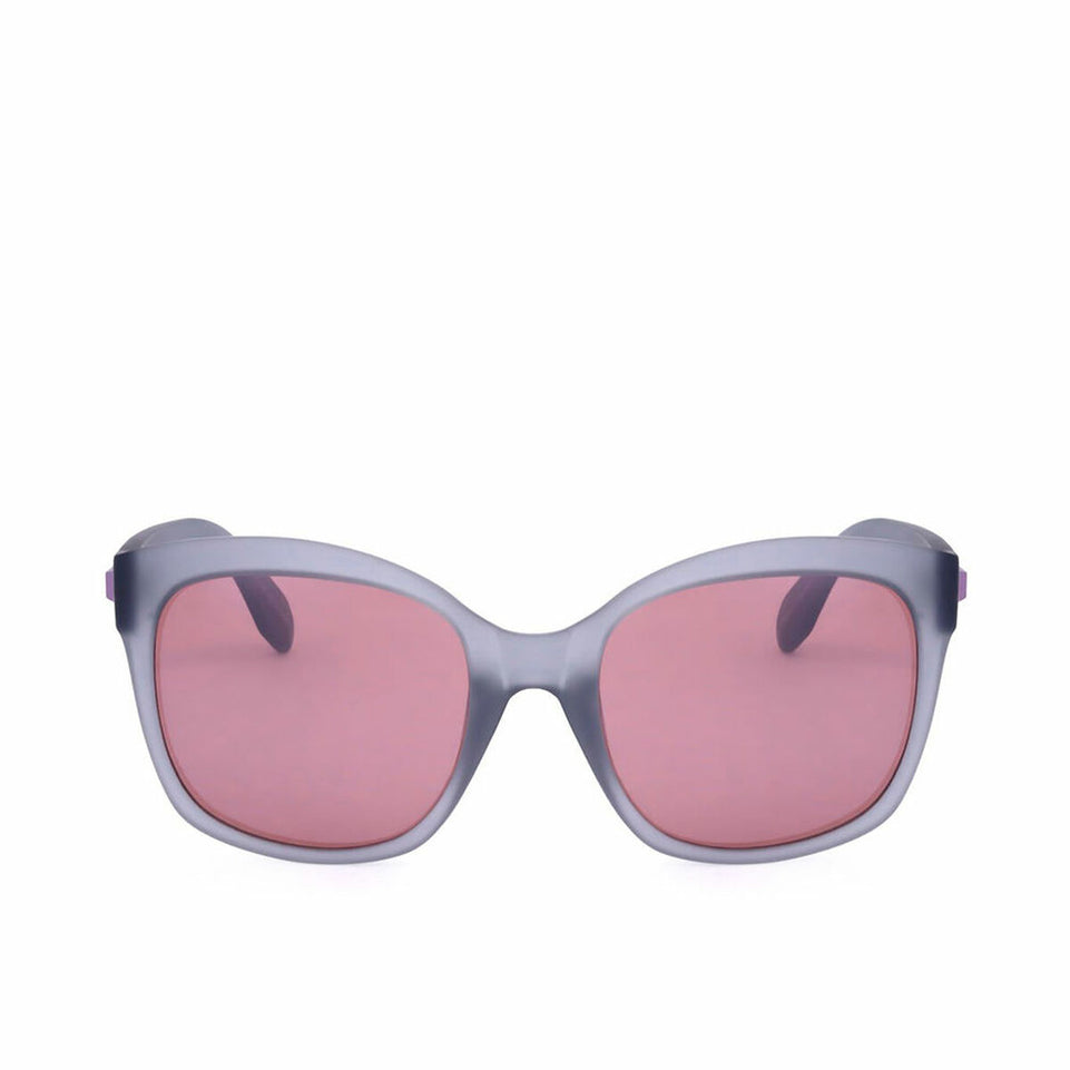 V5HF1DBA4CC4924150C61E62F8A8A7BA2BER5669937P1