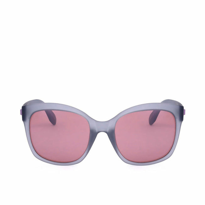 V5HF1DBA4CC4924150C61E62F8A8A7BA2BER5669937P1