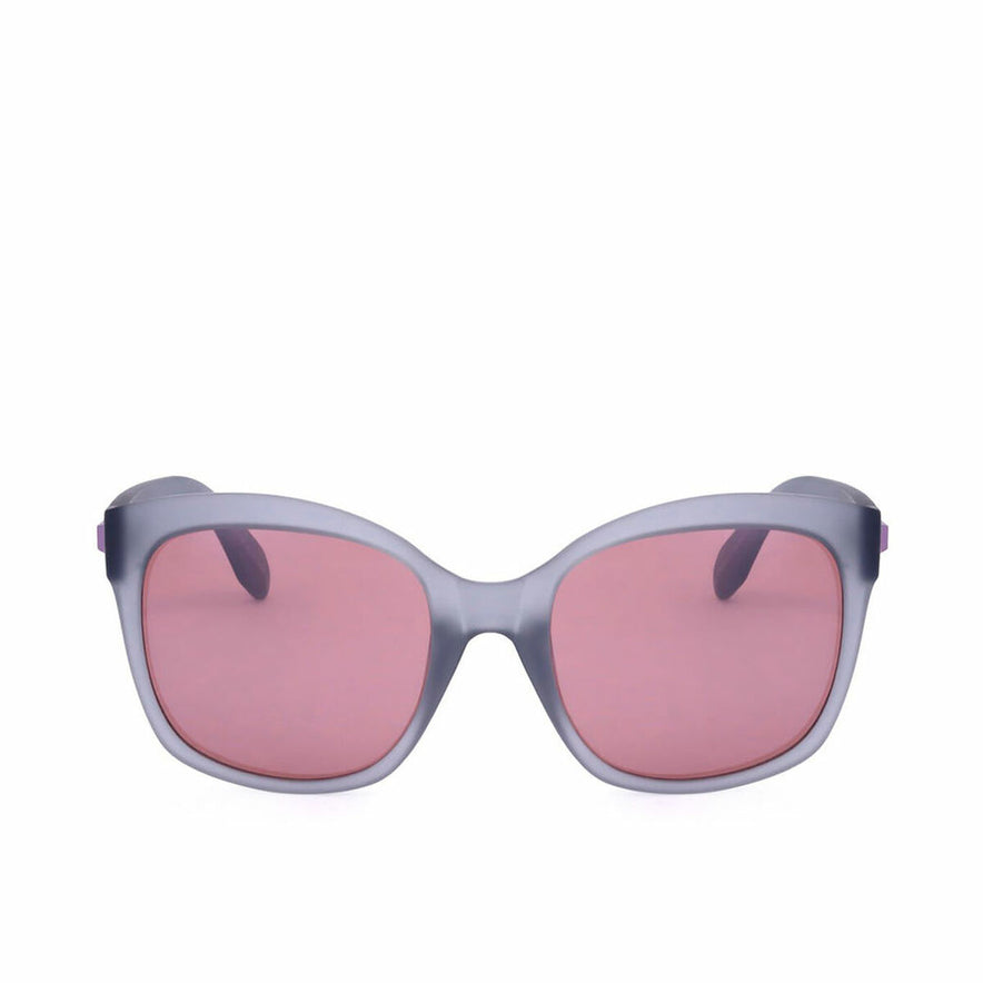 V3HF1DBA4CC4924150C61E62F8A8A7BA2BER5669937P1