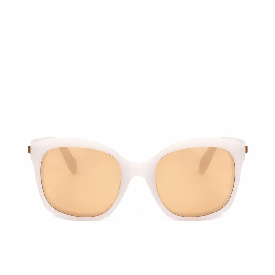 V3HD398A341412B07AF76EE7E074898476DR5669936P1