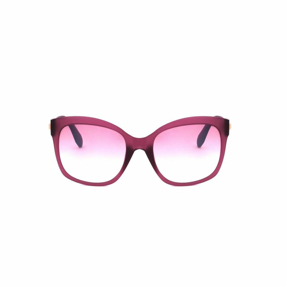 V5HB11793015DCBF8764D064C68E998CCC4R5629168P1