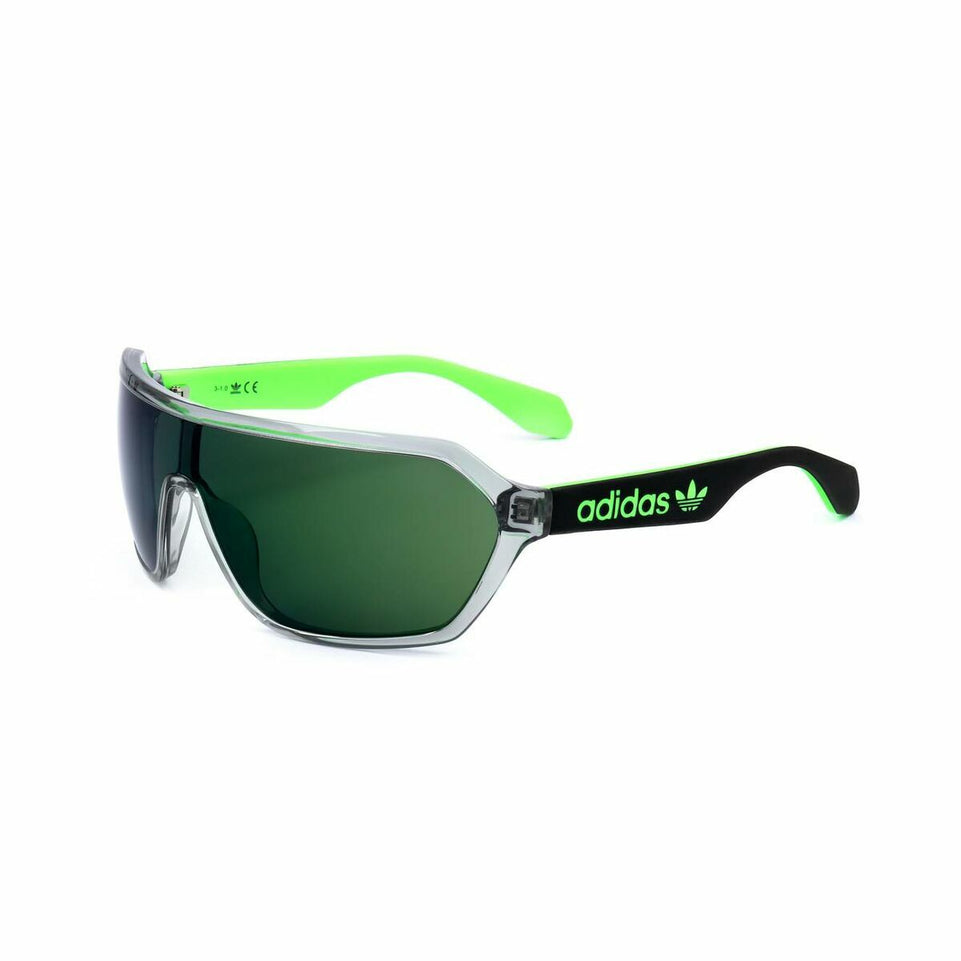 V5H4EB7CCA63E18F9DF8FD55F8290678DFER5629178P2